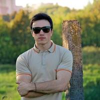 Отзыв от Вадим - Виза Destination Thailand