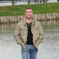 Отзыв от Вадим - Виза Destination Thailand