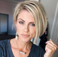 Отзыв от Снежана - виза ДТВ